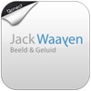 Jack Waayen