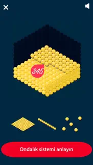 montessori math city iphone resimleri 1
