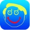 Drawing - All in One gives you all the drawing tools you need plus many of the best photo effects available anywhere