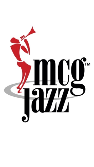 MCG Jazz(圖1)-速報App
