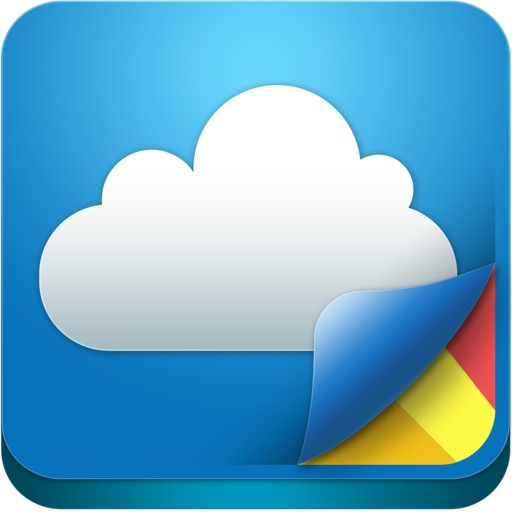 建工社移动学习