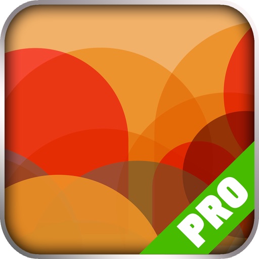 Game Pro - Patapon Version Icon