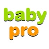 BabyPro.com.ua Детский интернет-супермаркет