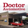 Doctor Automotive