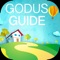 Godus, the latest game coming from the brilliant mind of Peter Molyneux, has just been released on the App Store and it’s taking, as expected, the world by storm