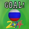 Goal App 2 Россия