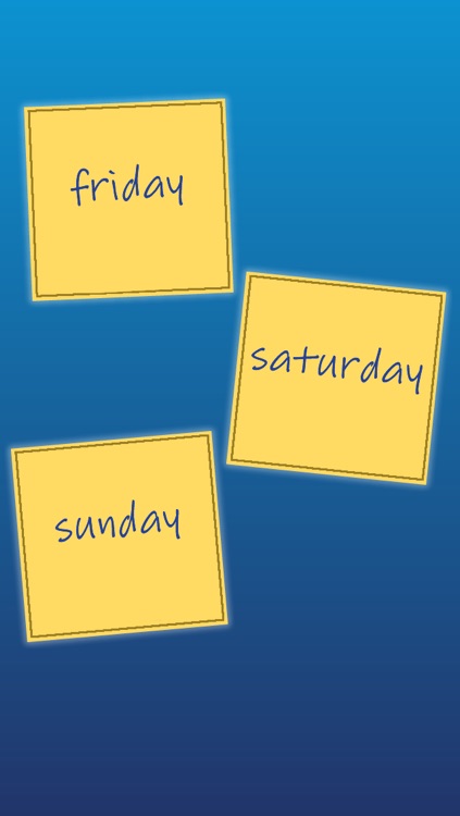 Michael Arnone’s Crawfish Fest