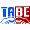 TABE 43rd Annual Conference 2015