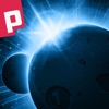 Math Planet - Fun math game curriculum for kids icon