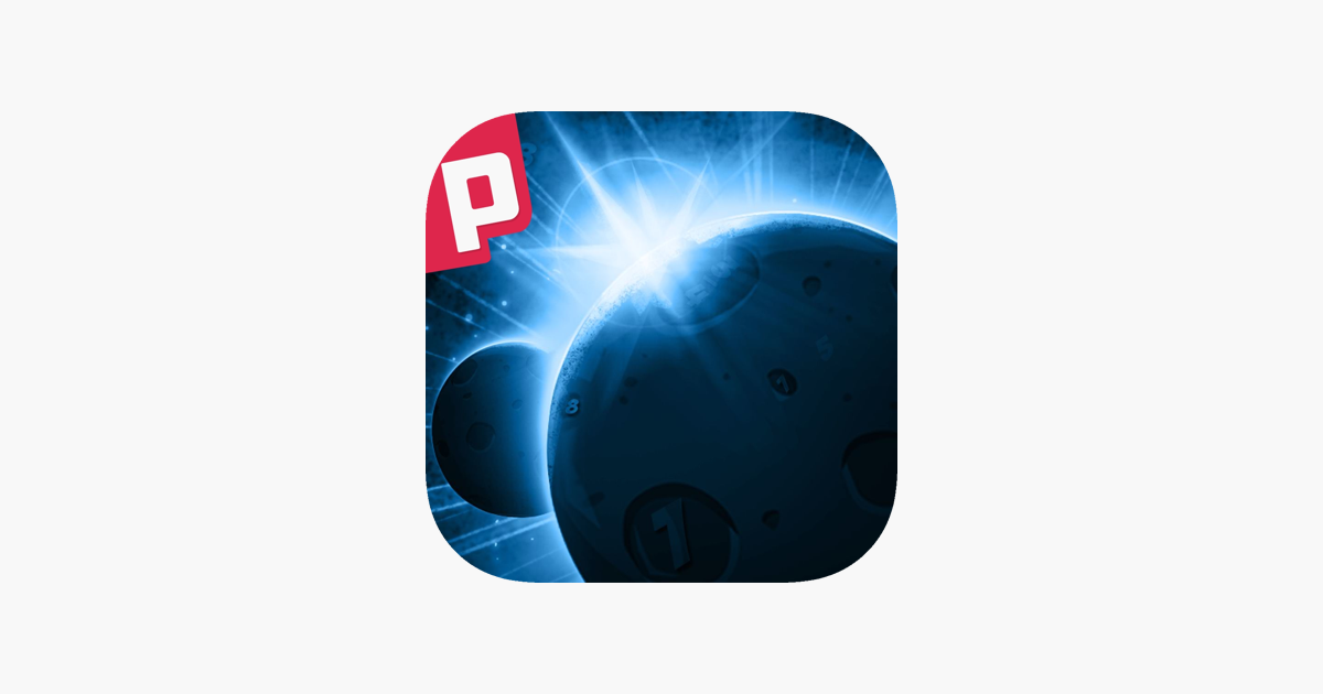 ‎Math Planet - Fun math game curriculum for kids on the App Store