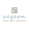 Aegeon Hotels Group