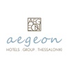 Aegeon Hotels Group