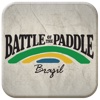 Battle Of The Paddle Brazil