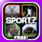 Guess the Sport IQ Puzzle FREE by Golden Goose Production