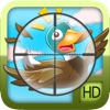 Birds Hunter Premium - Duck Hunting Season Now Open