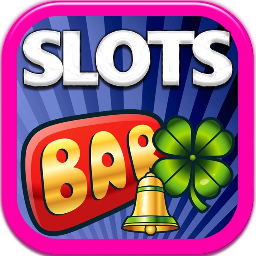 Production Wager Slots Machines - FREE Las Vegas Casino Games icon