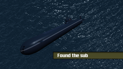 Screenshot #2 pour Pop The Sub