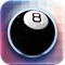 Pool Billiards Hot Snooker is a billiard game created by billiards lovers