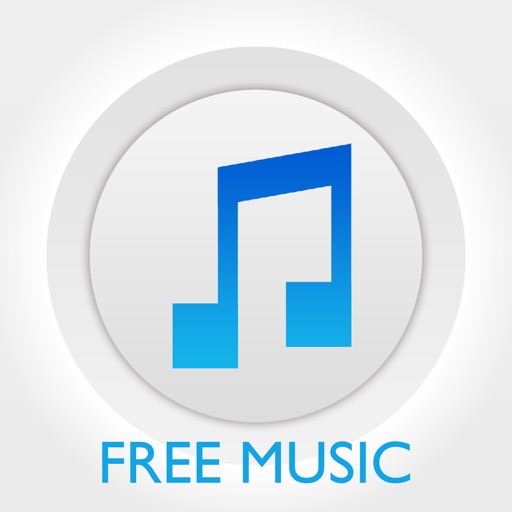 Musicaholic: Free music - MP3 player, Stream & Playlist manager icon