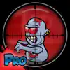 01 Zombie Gore Sniper Shooter Game - Assassin Killing Hitman Shooting Games For Free Positive Reviews, comments