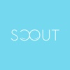 ScoutAScout