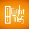 Eight8Tiles