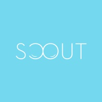 ScoutAScout pour PC