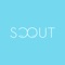 Scout is a mobile marketplace that allows users to outsource everyday tasks to Scouts in the vicinity