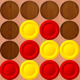 螢幕擷取畫面 (3) 4_IN_1_ROW powered by Mathematicians