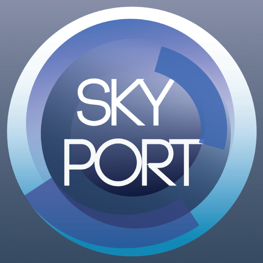 SkyPort