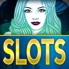 Atlantis Slots Treasure Machine 3-Reel Classic