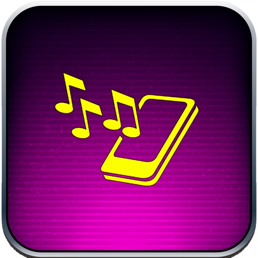 Ringtone Maker ®