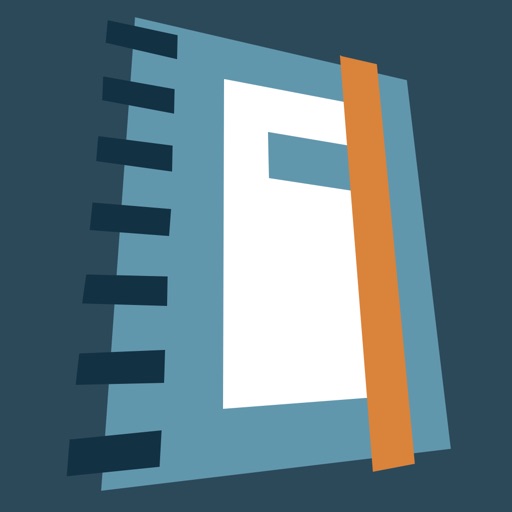 SchoolBook icon