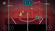 mimpi volleyball iphone screenshot 4
