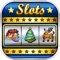 Santas Xmas Vegas Slot-Free