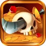 Get Pirates Battles! for iOS, iPhone, iPad Aso Report
