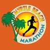 Myrtle Beach Marathon