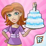 Wedding Dash 4-Ever App Contact