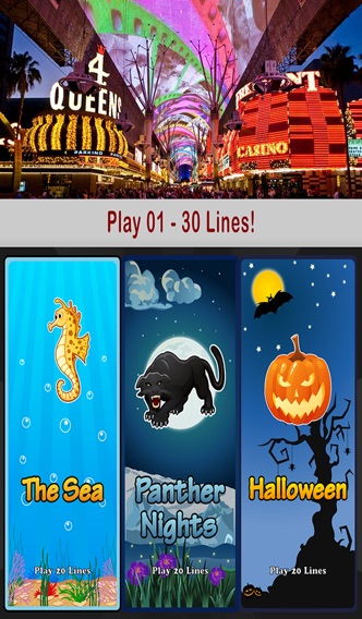 SLOT MACHINE 365 - FREE 30 LINE VIDEO SLOT 2.0 IOS CASINO SLOT MACHINE 365 - FREE 30 LINE VIDEO SLOT 2.0 IOS
