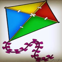 Pipa pour PC