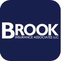 Brook Insurance Associates