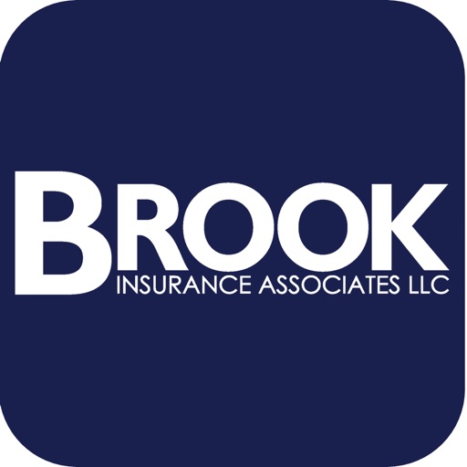 Brook Insurance Associates