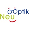 Neu Optik