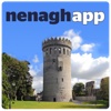 Nenagh App