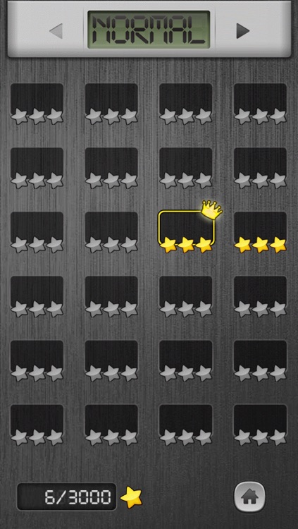 Unblock Mee - The Selected Puzzles