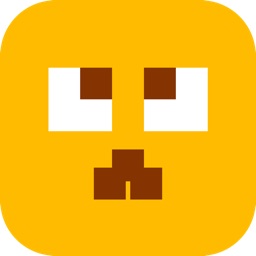 Avoider - Try to hold 20 seconds