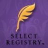 Select Registry