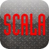 Scala Holstebro HD