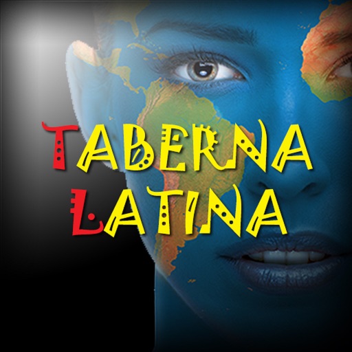 Taberna Latina icon
