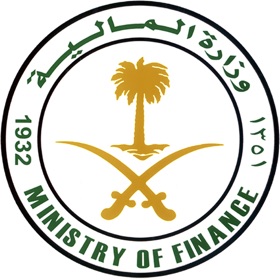 螢幕擷取畫面 (5) الملف الصحفي وزارة المالية